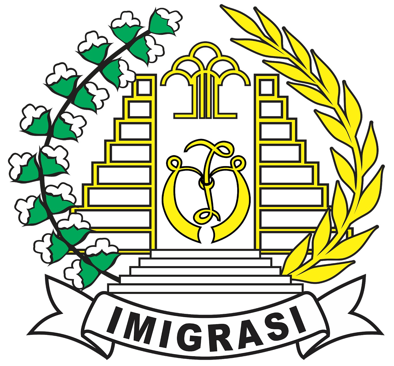 M-PASPOR (Android)