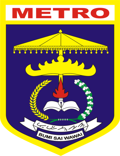 Badan Pendapatan Daerah